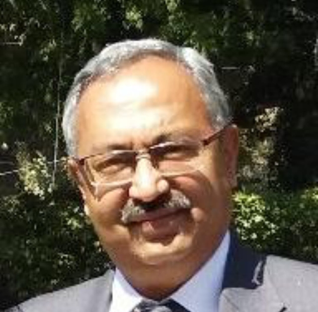 speaker-image