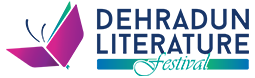 Dehradun Literature Festival
